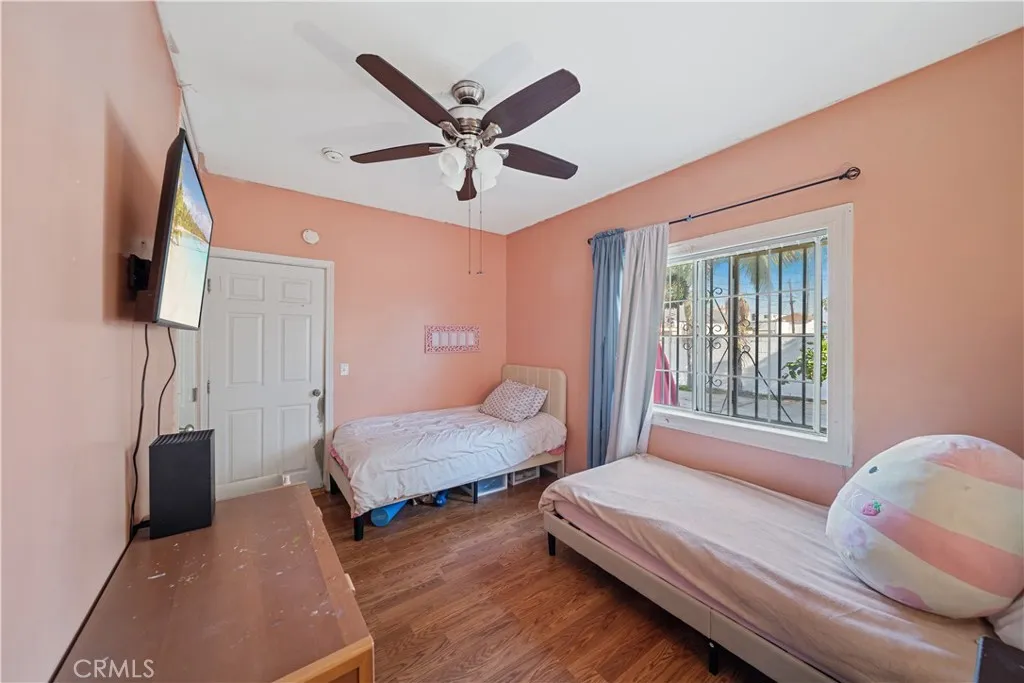 Additional image 19 of 4416 Crocker, Los Angeles, CA 90011