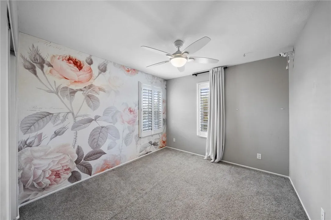 Additional image 103 of 26586 Weston Hills Drive, Murrieta, CA 92563