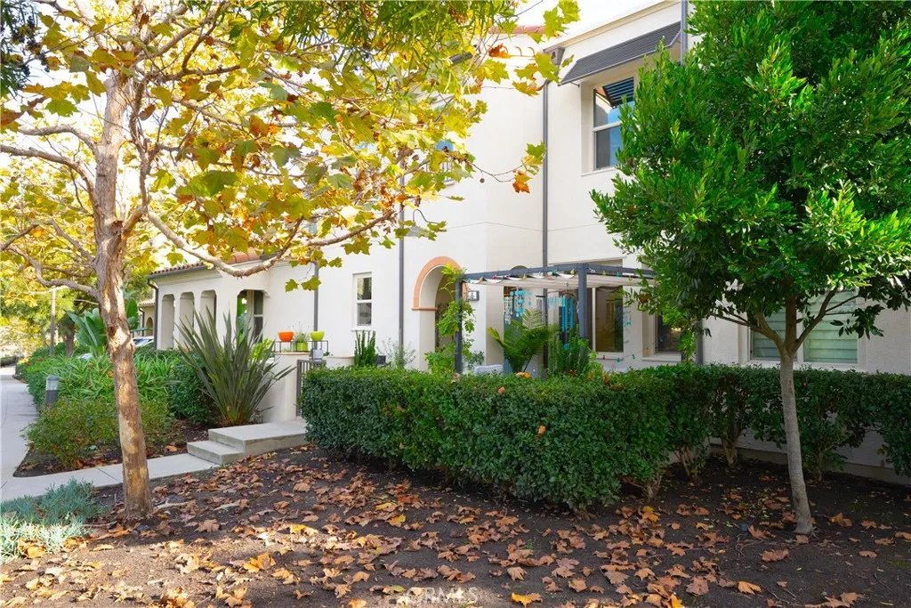 Additional image 109 of 3 Hoya Street, Rancho Mission Viejo, CA 92694