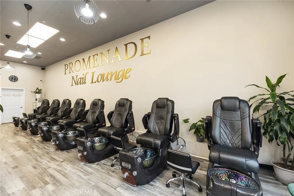 Additional image 7 of 940 Dennery Rd Unit 103, San Diego, CA 92154