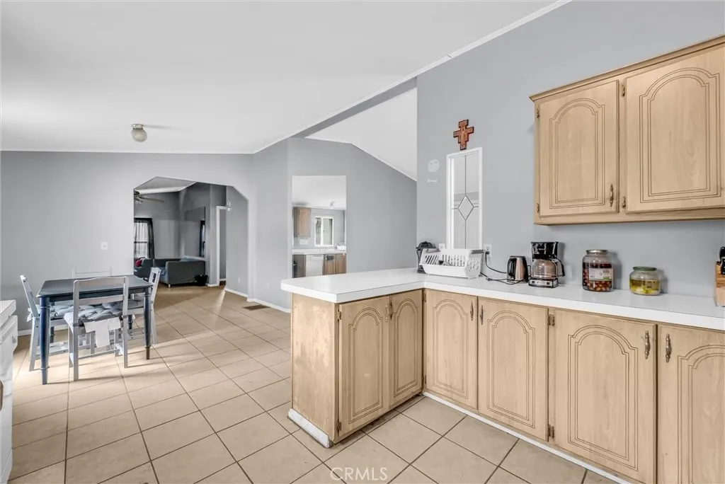 Additional image 22 of 5827 Cambria Rd, Phelan, CA 92371