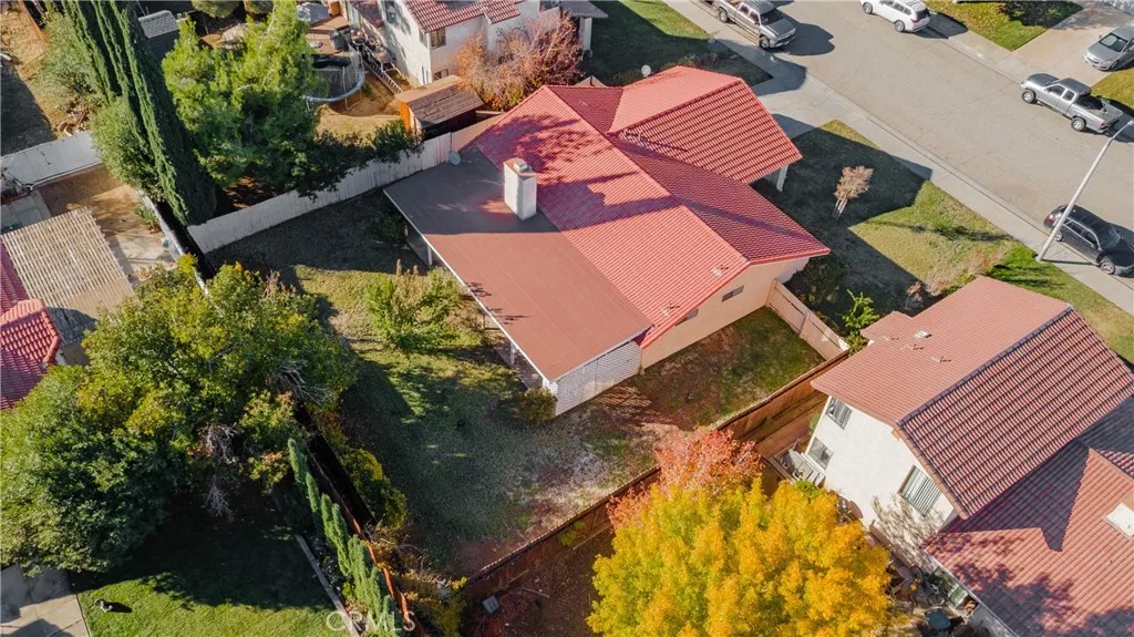 Additional image 62 of 1728 Marcus Avenue, Palmdale, CA 93550