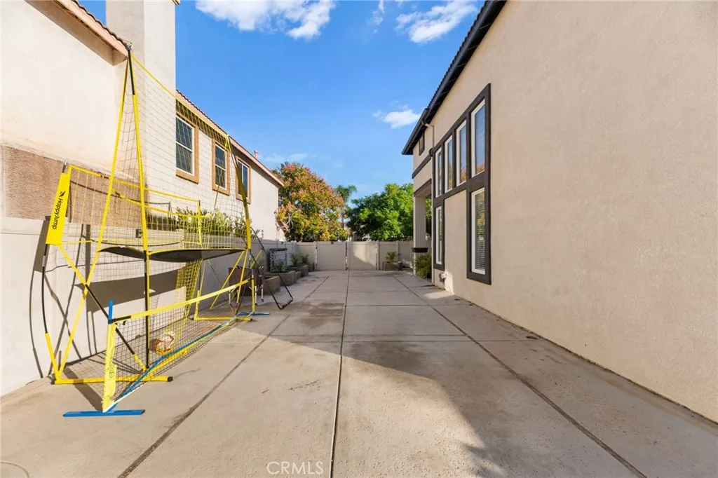 Additional image 57 of 16 Villa Valtelena, Lake Elsinore, CA 92532