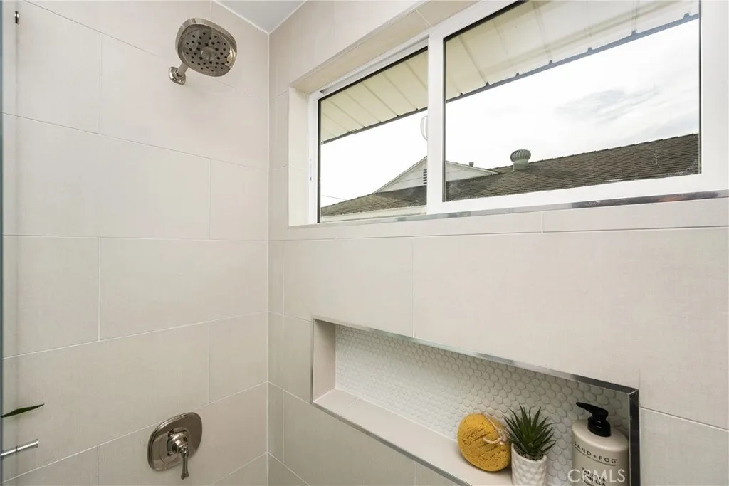 Additional image 99 of 2130 Kallin Avenue, Long Beach, CA 90815