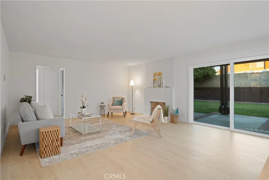 Additional image 6 of 1048 Bishop Lane, San Dimas, CA 91773