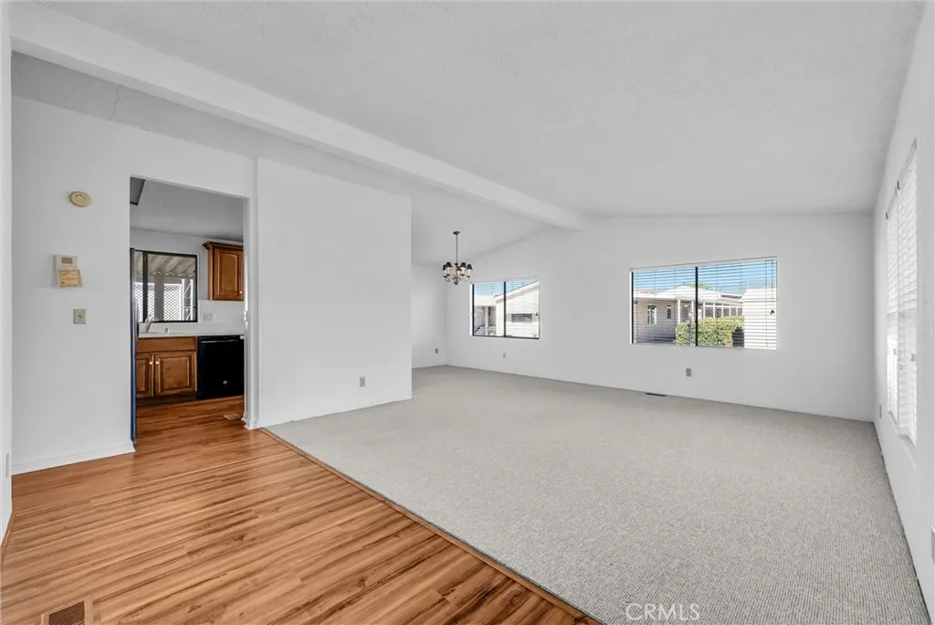 Additional image 6 of 1010 Terrace Rd Unit 17, San Bernardino, CA 92410