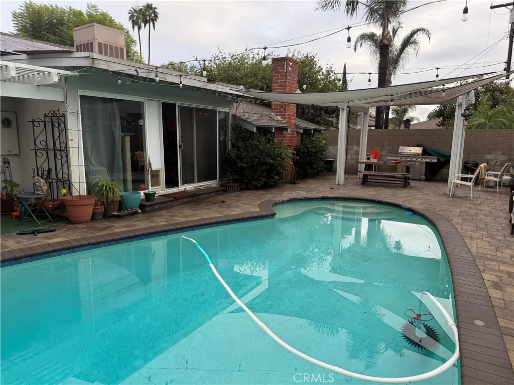 Additional image 17 of 9407 Collett, North Hills, CA 91343