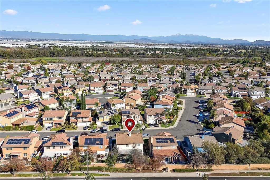 Additional image 39 of 16782 Elk Horn Ave, Chino Hills, CA 91709