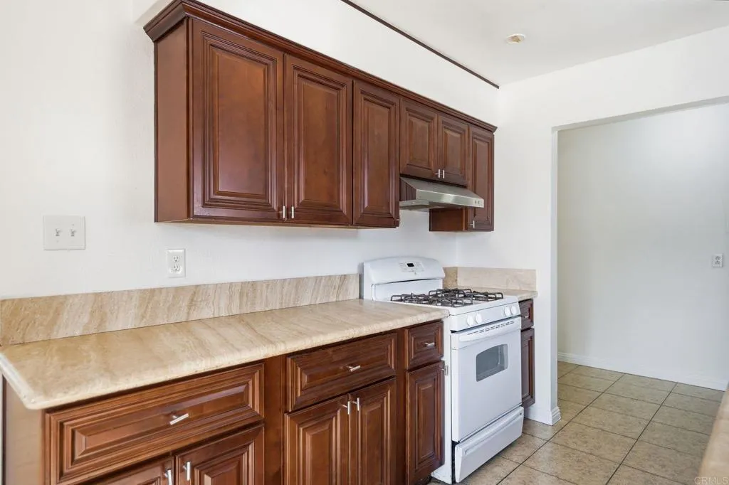 Additional image 8 of 1622 E Grand Avenue, Escondido, CA 92027