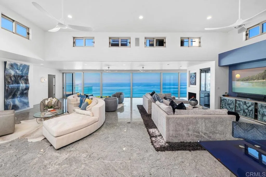 Additional image 53 of 806 4th Street, Encinitas, CA 92024