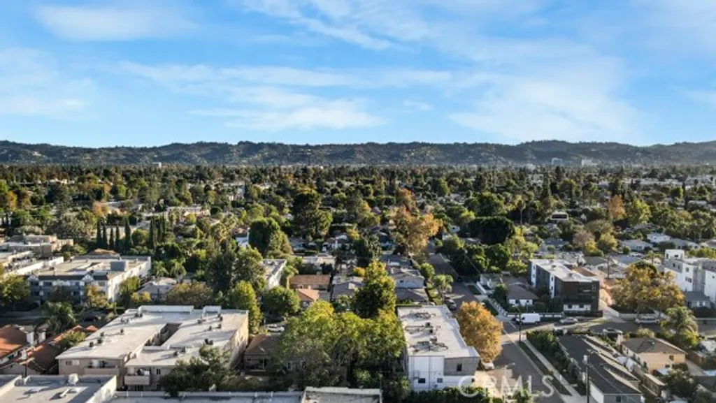 Additional image 31 of 14153 Tiara Street, Van Nuys, CA 91401