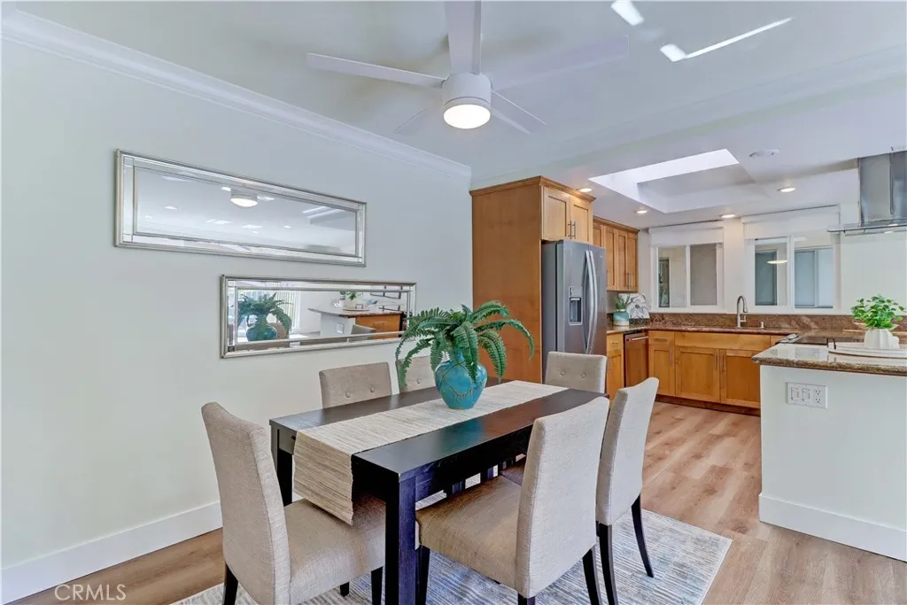 Additional image 72 of 164 Avenida Majorca Unit N, Laguna Woods, CA 92637