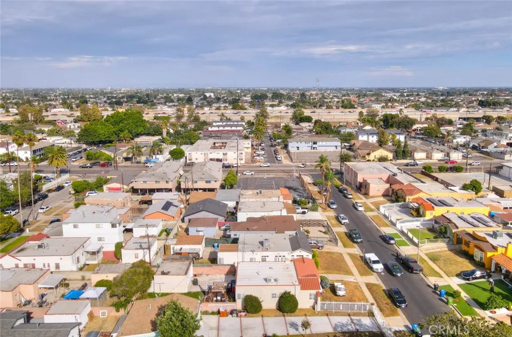 Additional image 70 of 547 W 106th St, Los Angeles, CA 90044