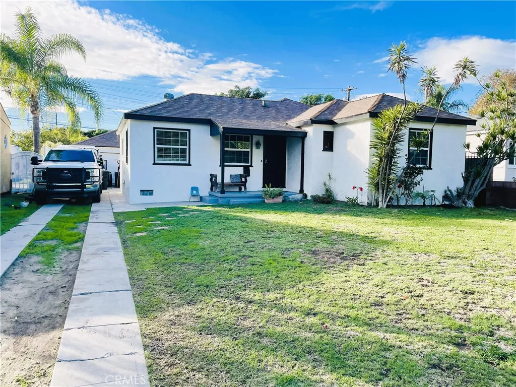 Additional image 17 of 11313 Pennsylvania Ave, South Gate, CA 90280