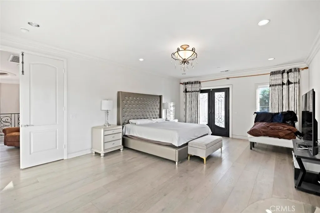 Additional image 45 of 185 E Norman Ave, Arcadia, CA 91006