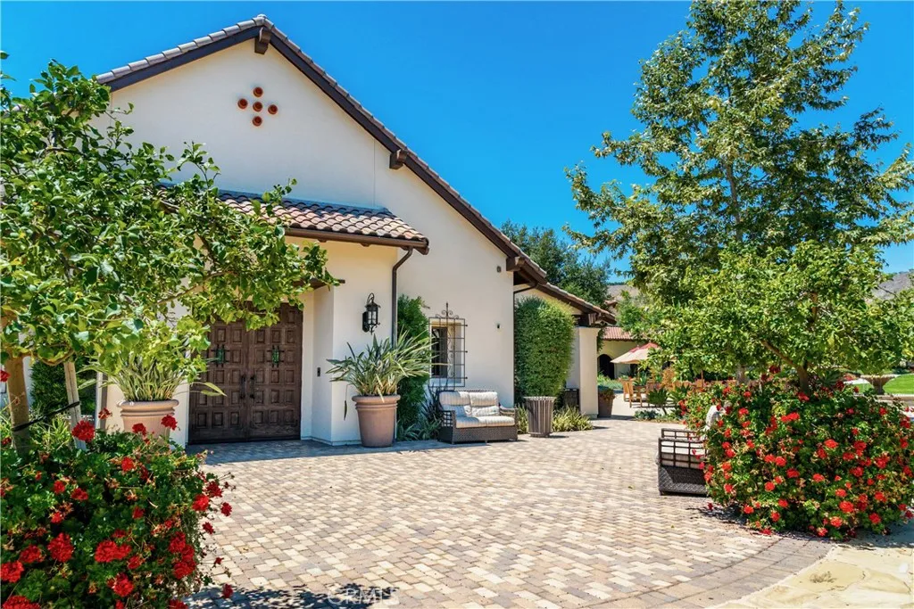 Additional image 40 of 1152 Whirlwind Dr, Rancho Mission Viejo, CA 92694