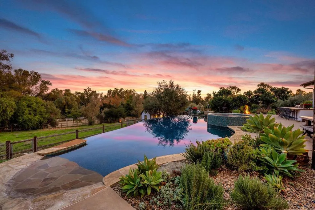 Additional image 108 of 1111 Palomino Road, Fallbrook, CA 92028