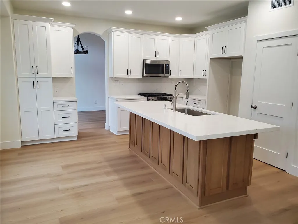 Additional image 48 of 2981 Coral St, Corona, CA 92882