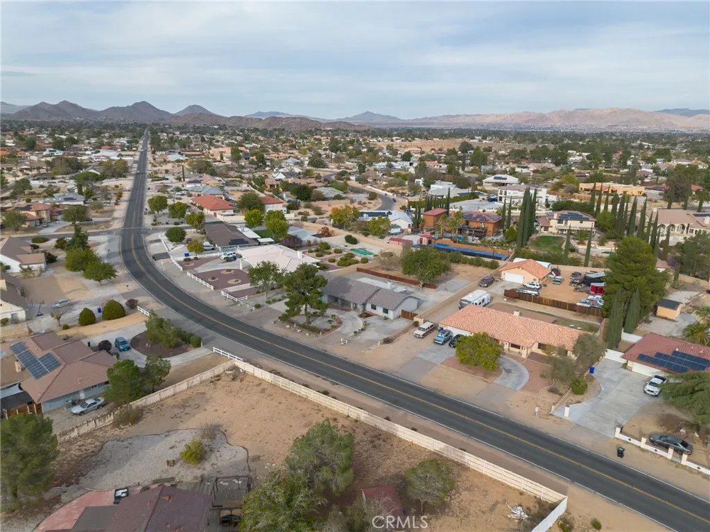 Additional image 107 of 13441 Rincon Rd, Apple Valley, CA 92308