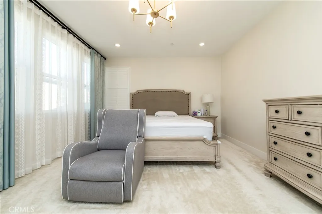 Additional image 50 of 200 Zawn, Irvine, CA 92618