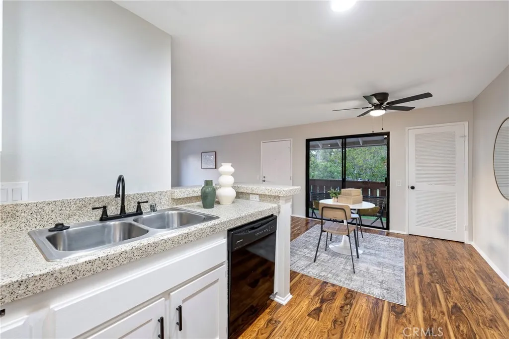 Additional image 48 of 6084 Terrace Ln, Yorba Linda, CA 92886