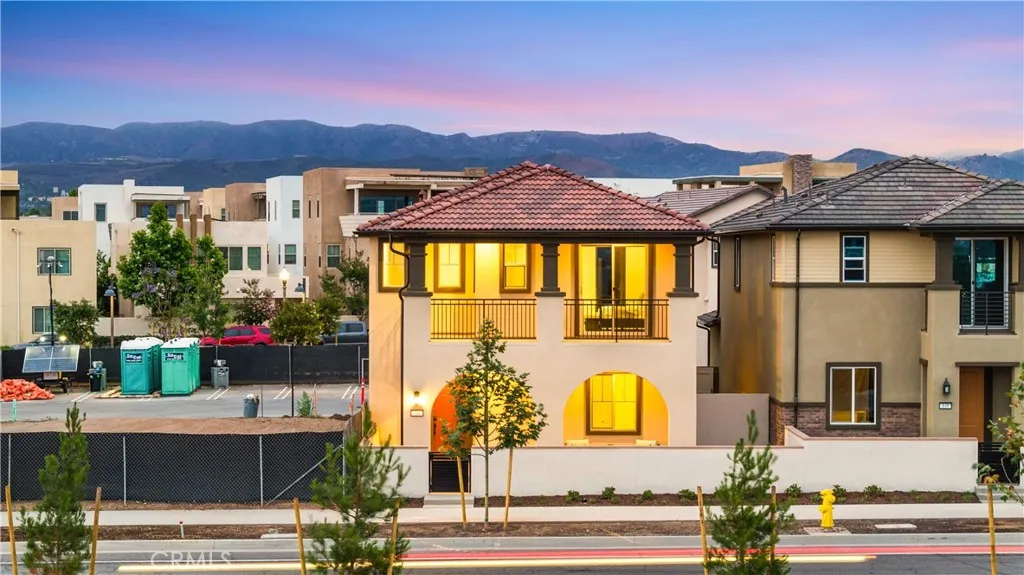 Additional image 56 of 149 Great Park Blvd, Irvine, CA 92618