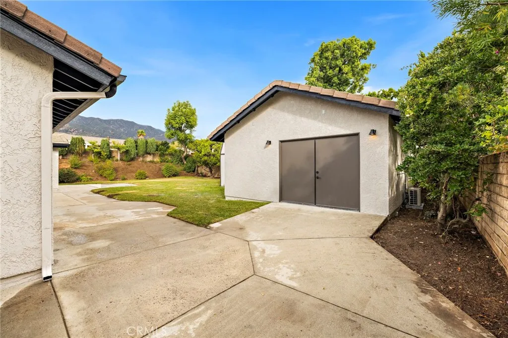 Additional image 79 of 2246 N Kelly Ave, Upland, CA 91784