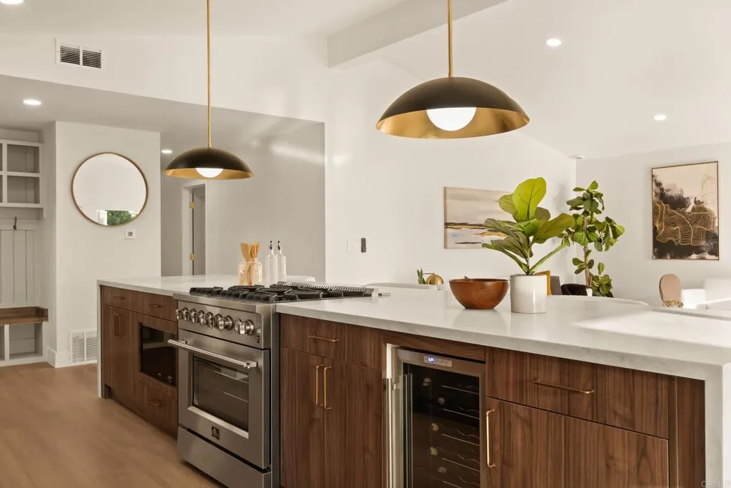 Additional image 4 of 835 Cathy Lane, Cardiff By The Sea, CA 92007