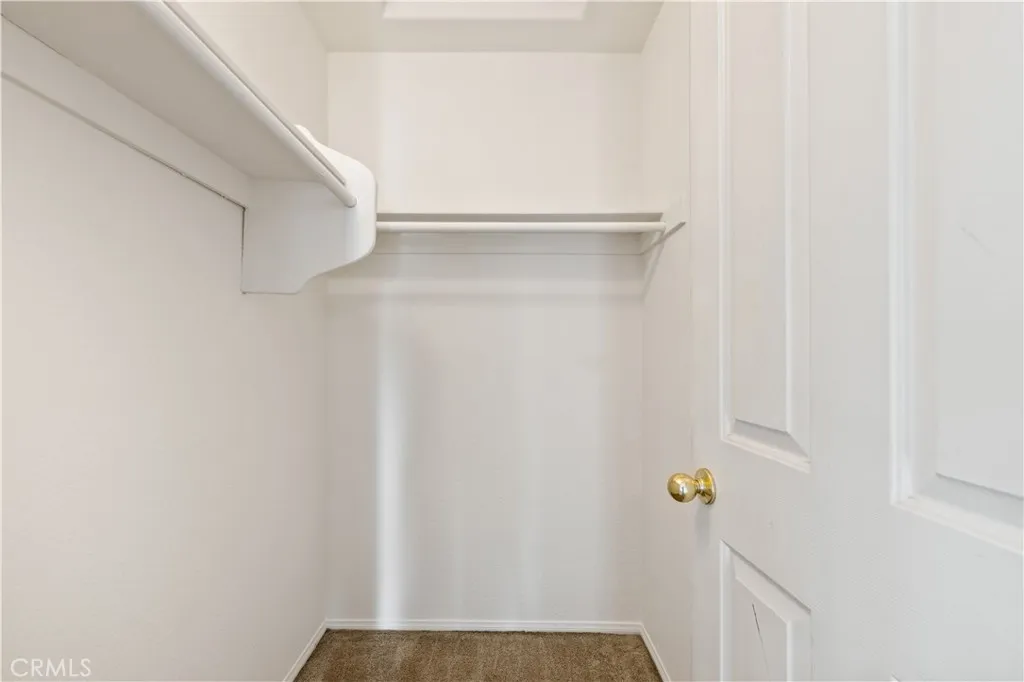 Additional image 49 of 27729 Villa Canyon Rd, Castaic, CA 91384