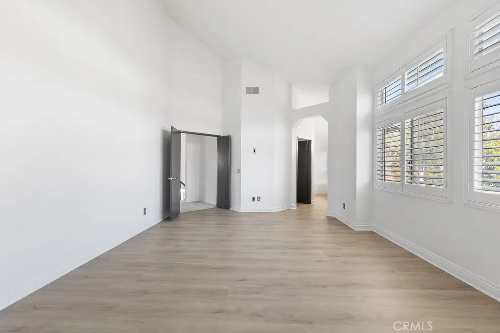 Additional image 71 of 7019 Mantova Place, Rancho Cucamonga, CA 91701