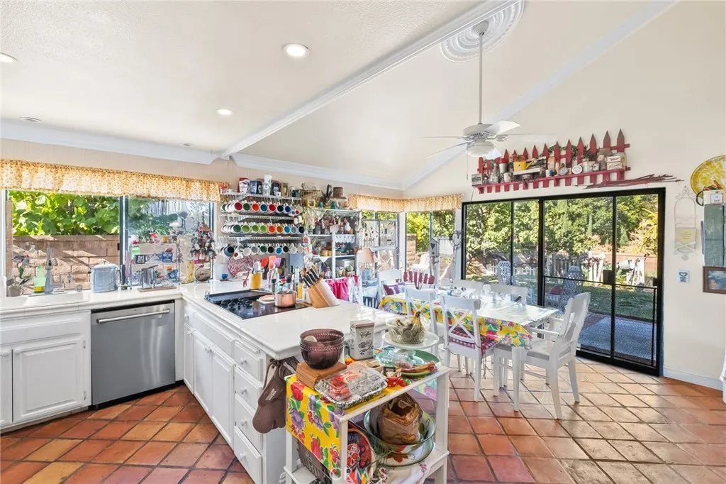 Additional image 26 of 25556 La Mirada Street, Laguna Hills, CA 92653