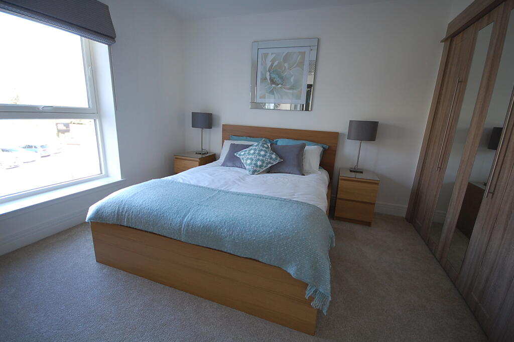 Additional image 9 of May Baird Gardens, Cornhill, Aberdeen, AB25