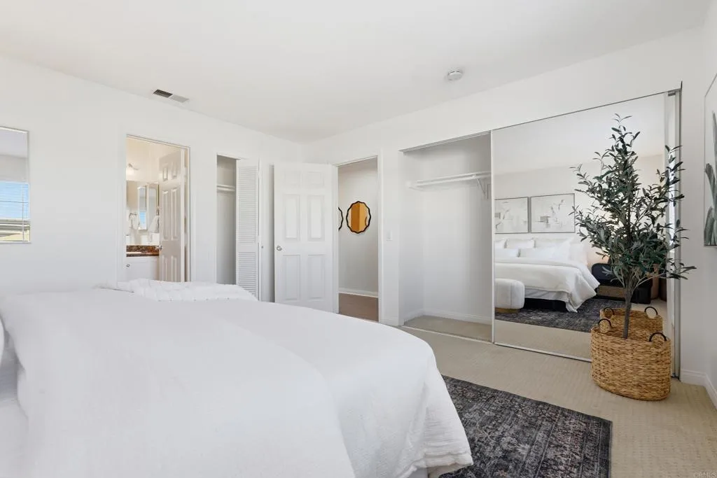 Additional image 16 of 255 S 2nd Street Unit 7, El Cajon, CA 92019