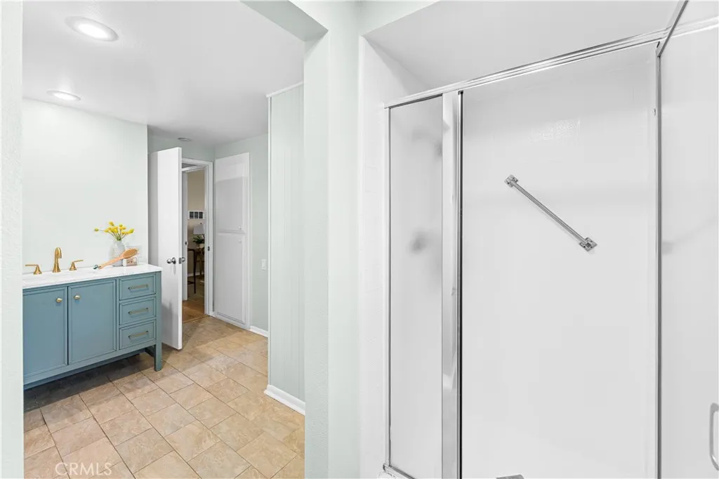 Additional image 60 of 841 Ronda Sevilla Unit B, Laguna Woods, CA 92654