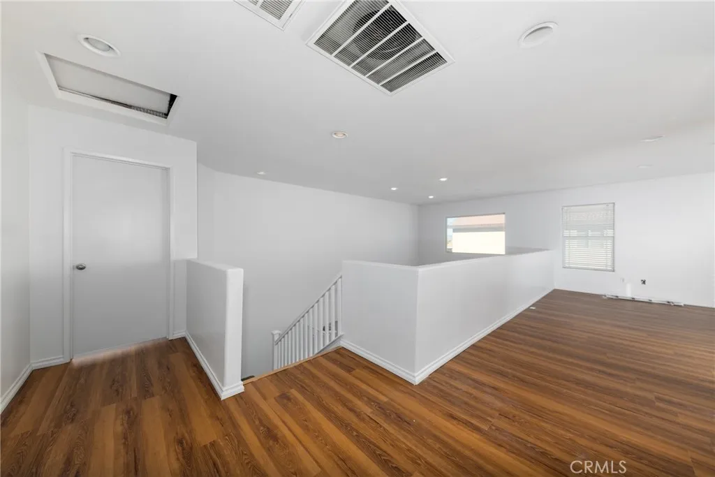 Additional image 21 of 9868 Maple Court, Adelanto, CA 92301