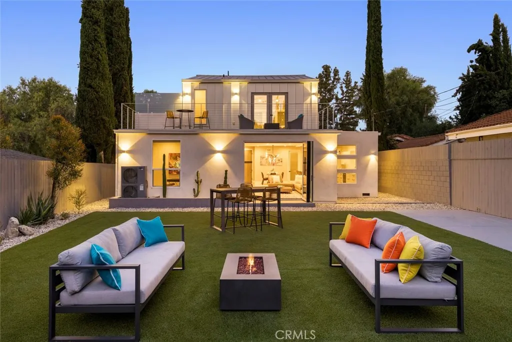 Additional image 49 of 4731 Topanga Canyon Boulevard, Woodland Hills, CA 91364