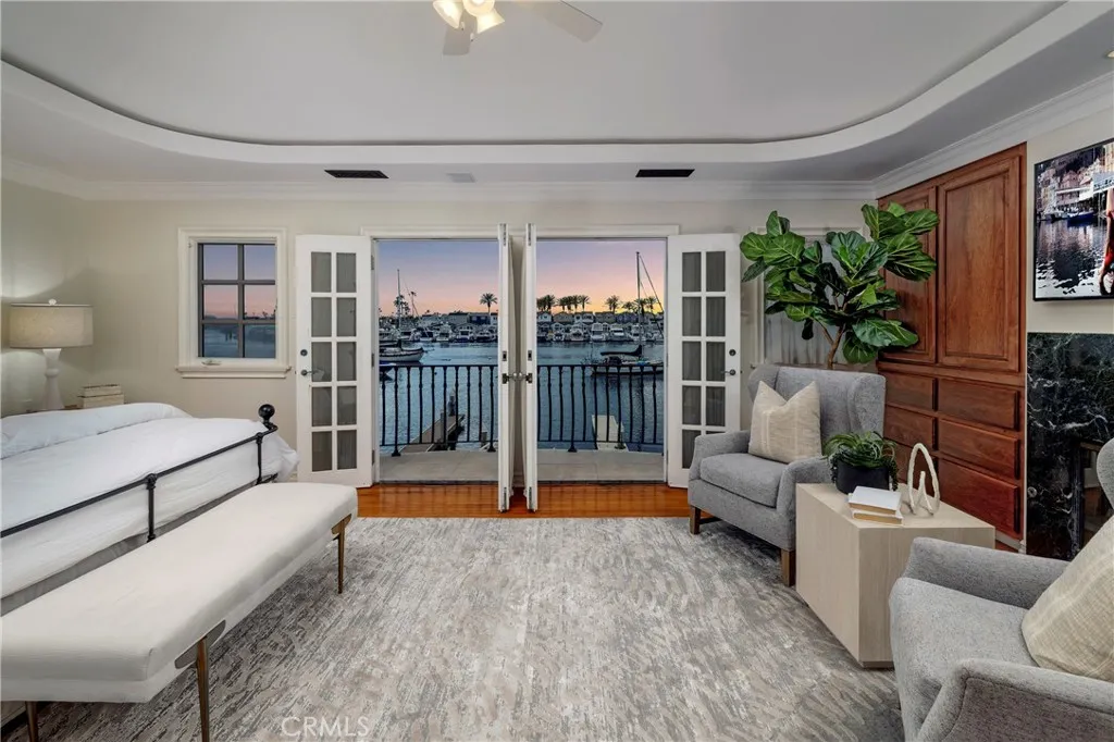 Additional image 33 of 339 Via Lido Soud, Newport Beach, CA 92663