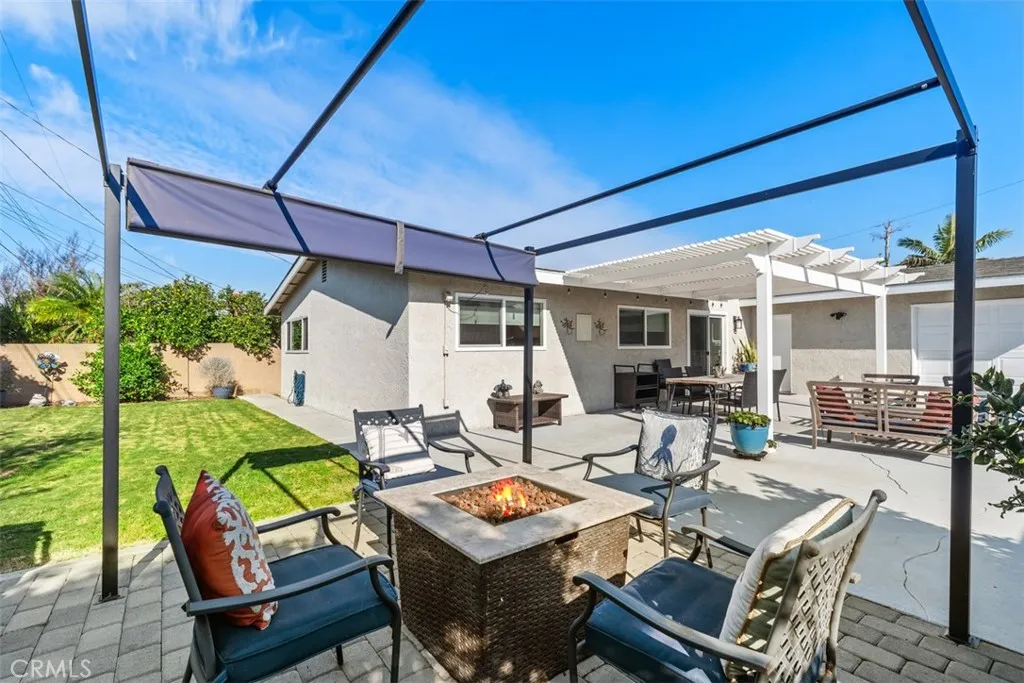 Additional image 31 of 15201 Nottingham Ln, Huntington Beach, CA 92647