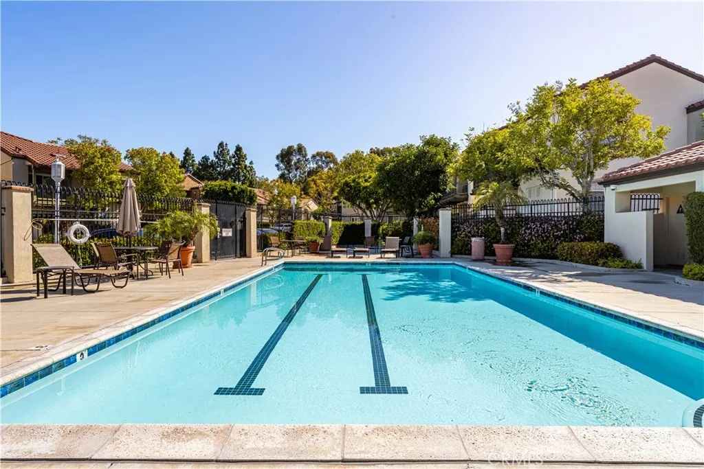 Additional image 17 of 181 S Cross Creek Road, Orange, CA 92869