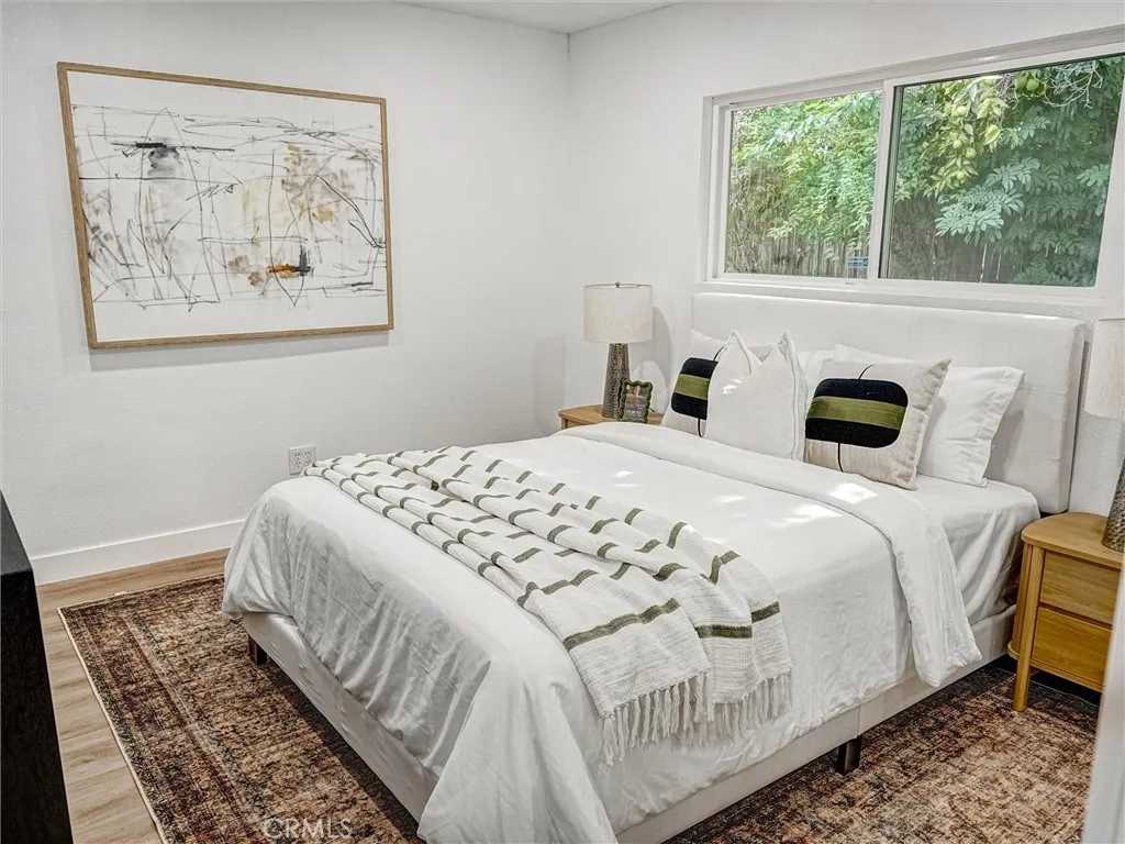 Additional image 45 of 1315 Ameluxen Ave, Hacienda Heights, CA 91745