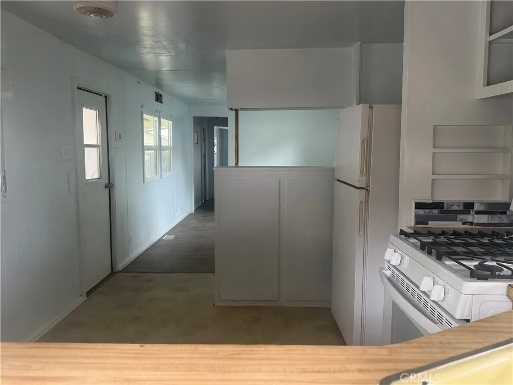 Additional image 15 of 5877 Lake Street Unit 23, Lucerne, CA 95458