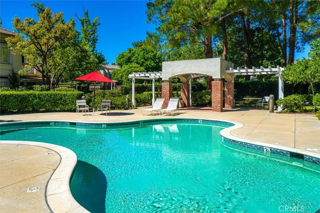 Additional image 47 of 24402 Hampton Drive Unit B, Valencia, CA 91355