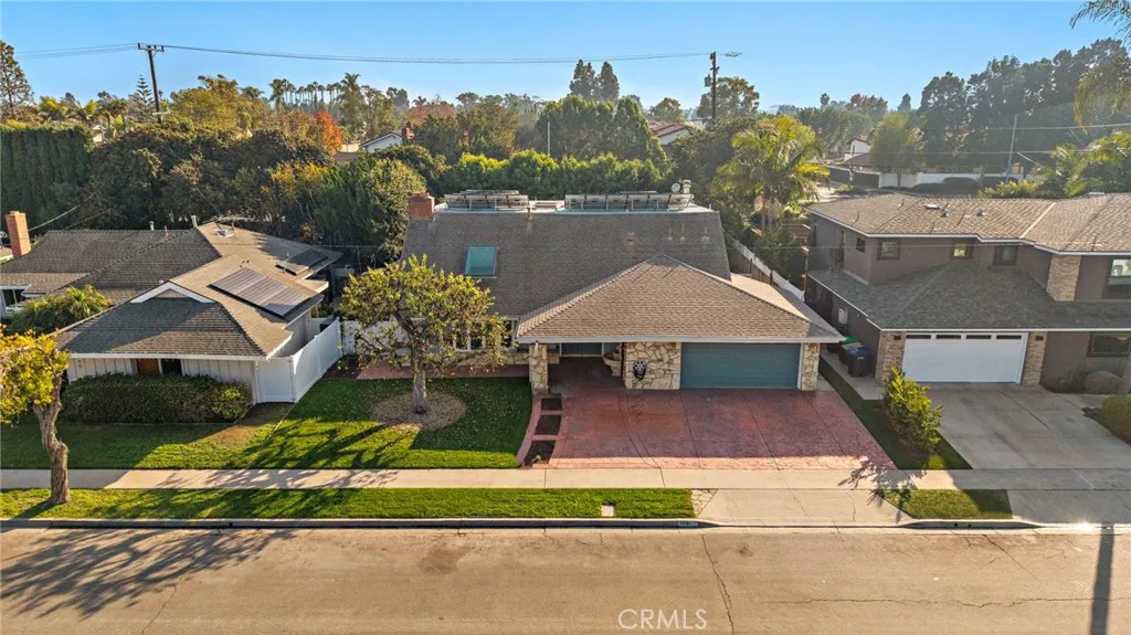 Additional image 100 of 1851 Pitcairn Dr, Costa Mesa, CA 92626