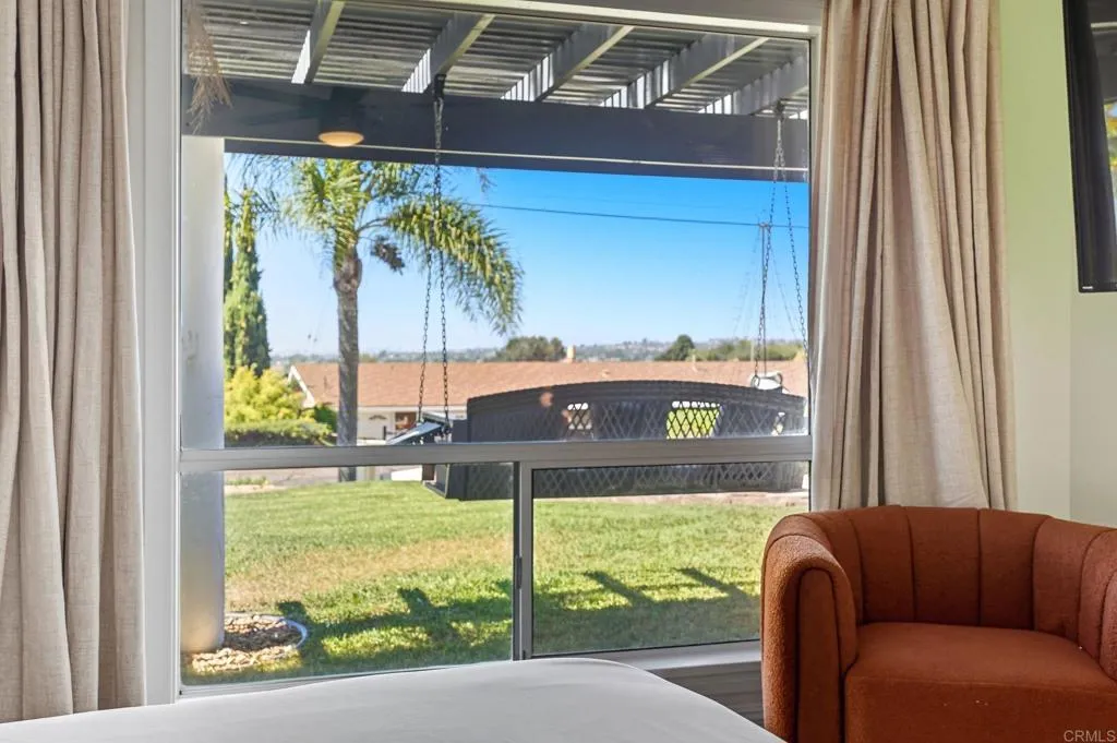 Additional image 22 of 305 Camino Del Cerro Grande, Bonita, CA 91902