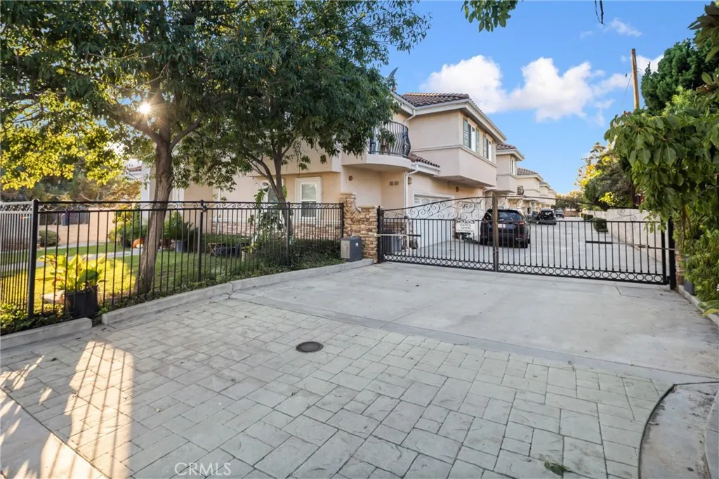 Additional image 33 of 841 S Greenwood Unit D, Montebello, CA 90640