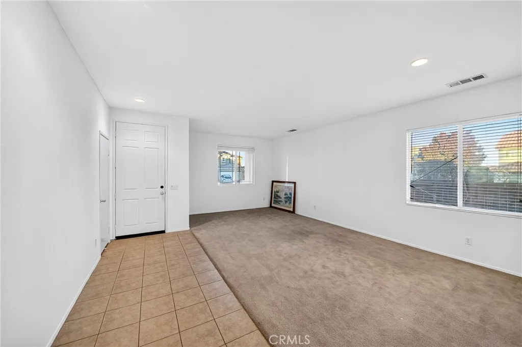 Additional image 12 of 16649 Denham Ln, Victorville, CA 92395