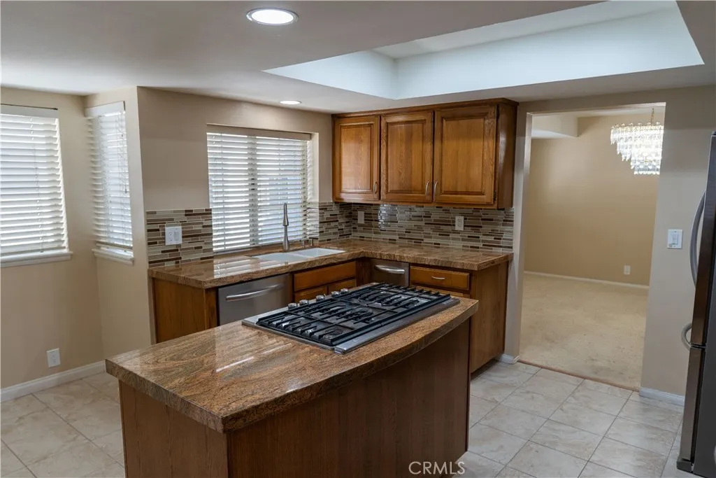 Additional image 31 of 23169 Mulholland Dr Unit 3, Woodland Hills, CA 91364