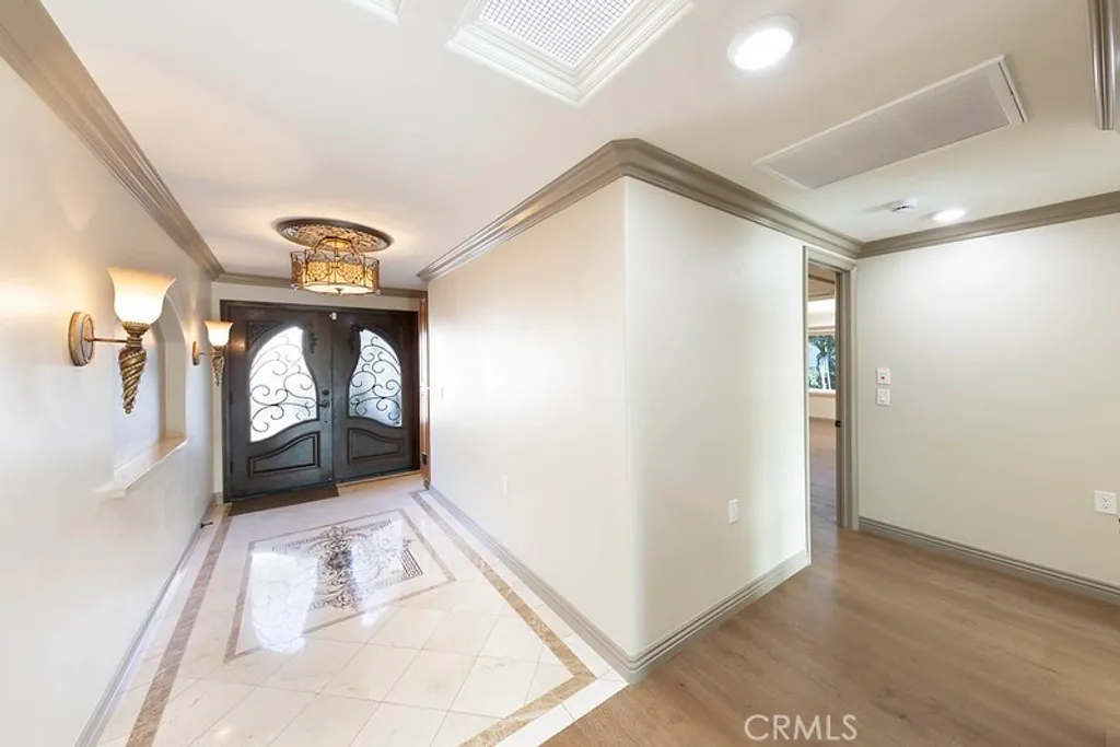 Additional image 7 of 5446 Alta Vista, Laguna Woods, CA 92637