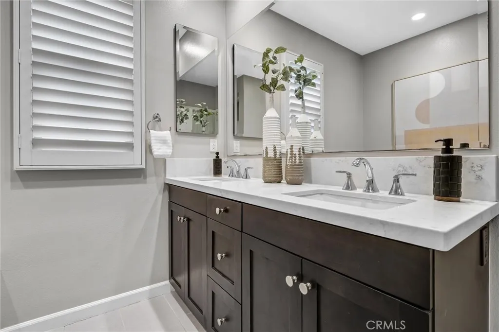 Additional image 53 of 107 Copeland, Irvine, CA 92618