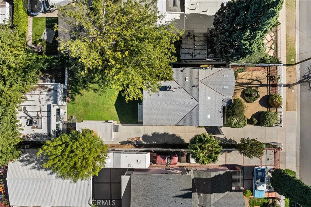Additional image 3 of 14835 Kittridge Street, Van Nuys, CA 91405